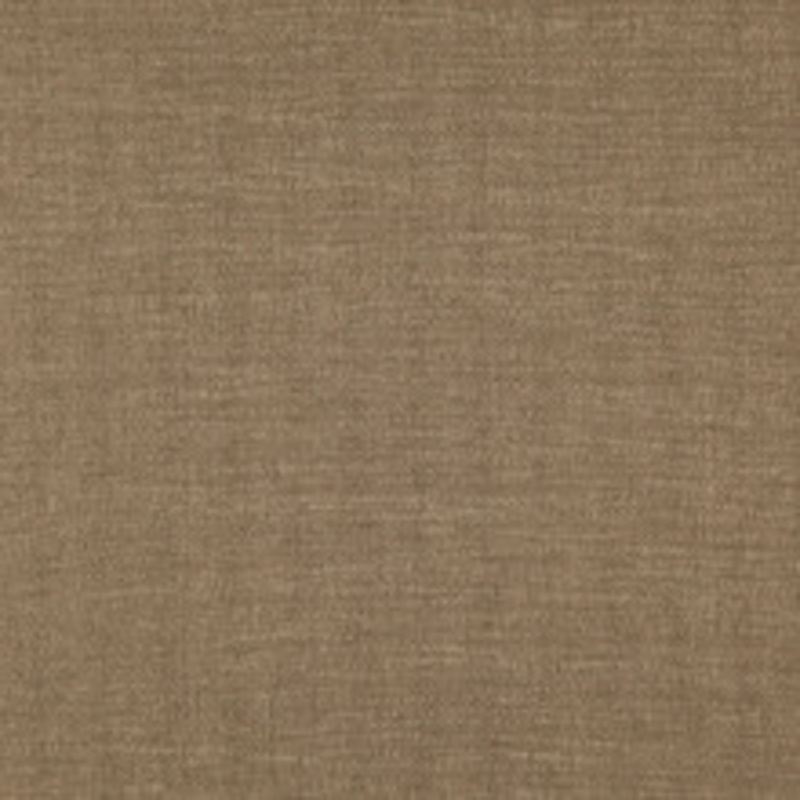 JF Fabric Stuart 37J8301