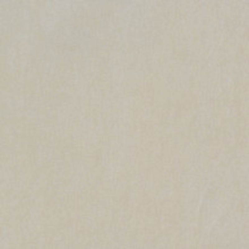 JF Fabric Swag 93J6451