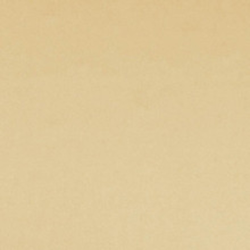 JF Fabric Whisper 116J6921