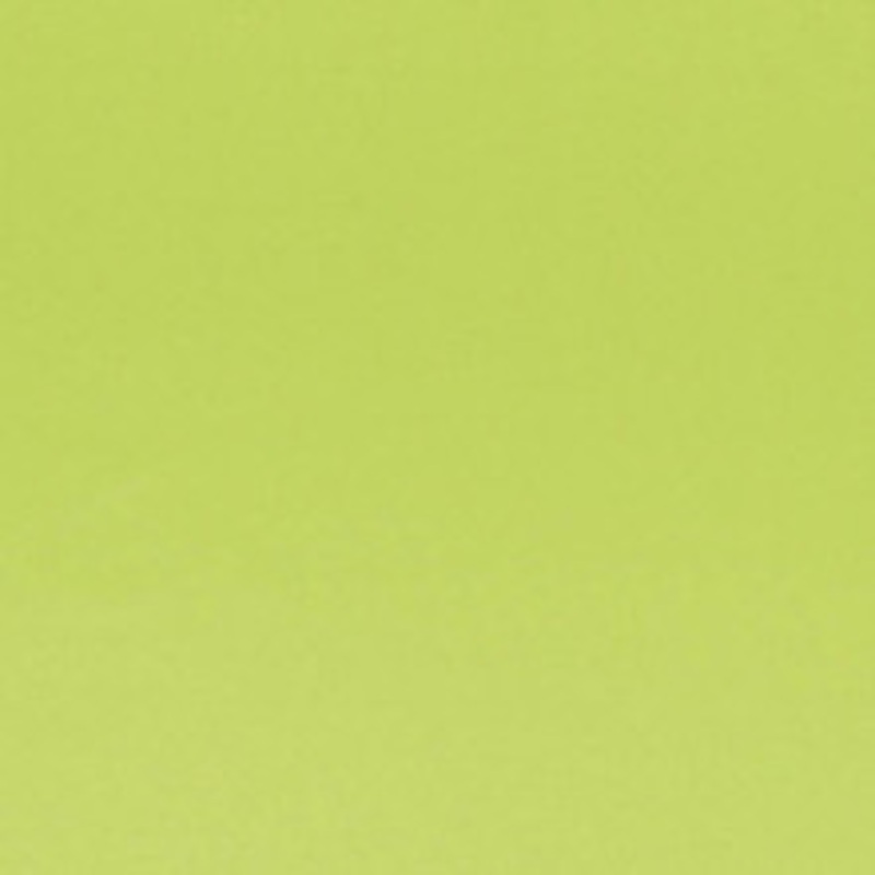 JF Fabric Whisper 173J6921