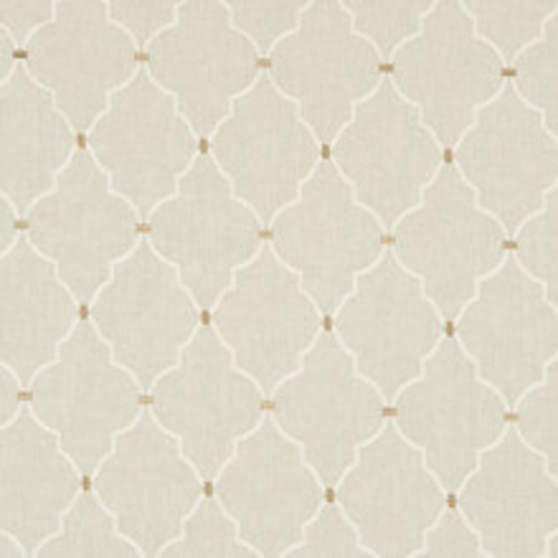 JF Fabric Zelda 11J8201