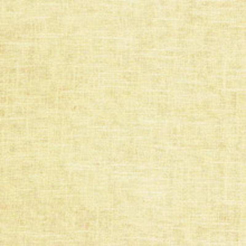 Kravet Basics Fabric Barnegat Oatmeal