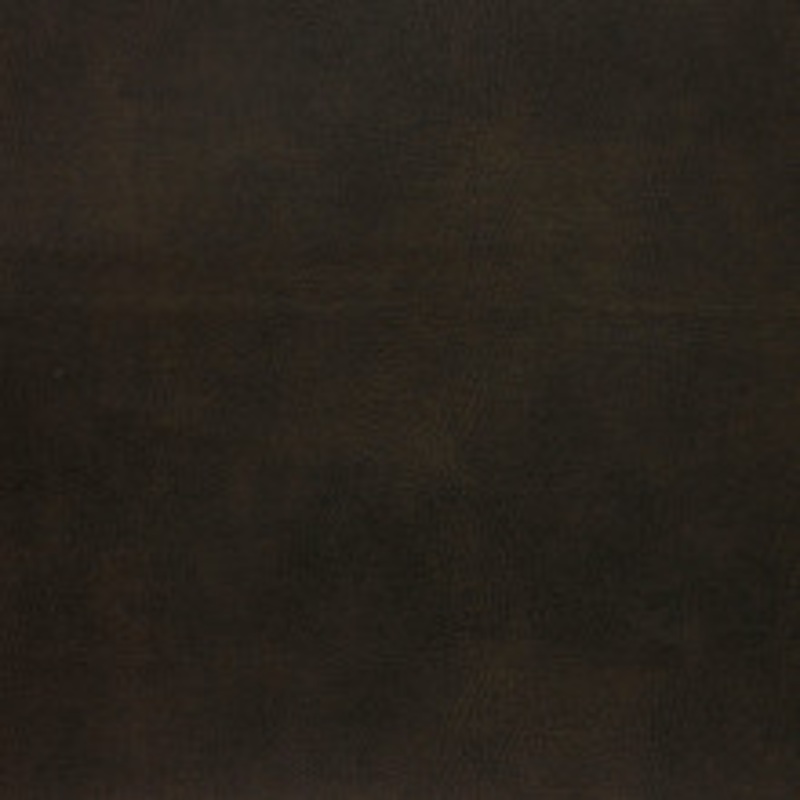 Kravet Design Fabric Kravet Design Caswell-66