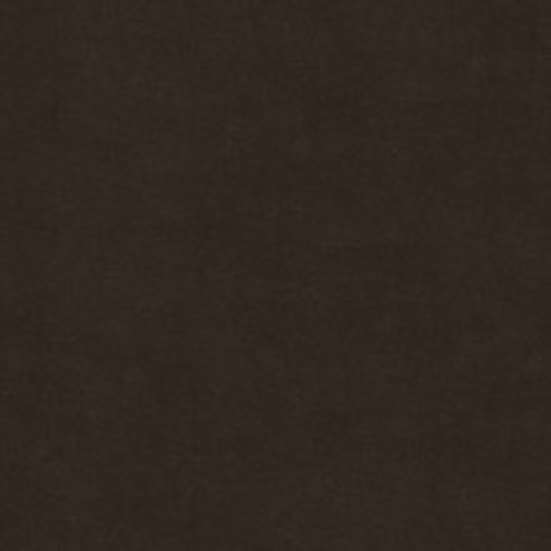 Kravet Design Fabric Kravet Design Versailles-E205060