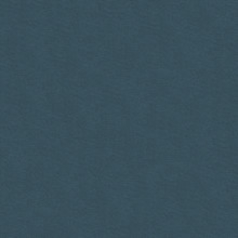 Kravet Design Fabric Kravet Design Versailles-E252700