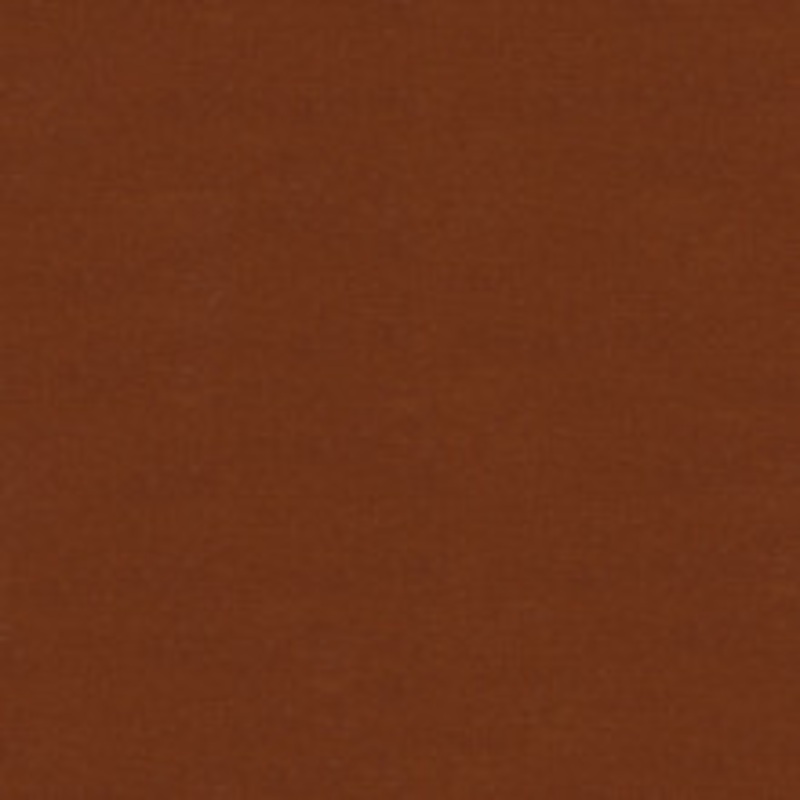 Kravet Design Fabric Kravet Design Versailles-E284220