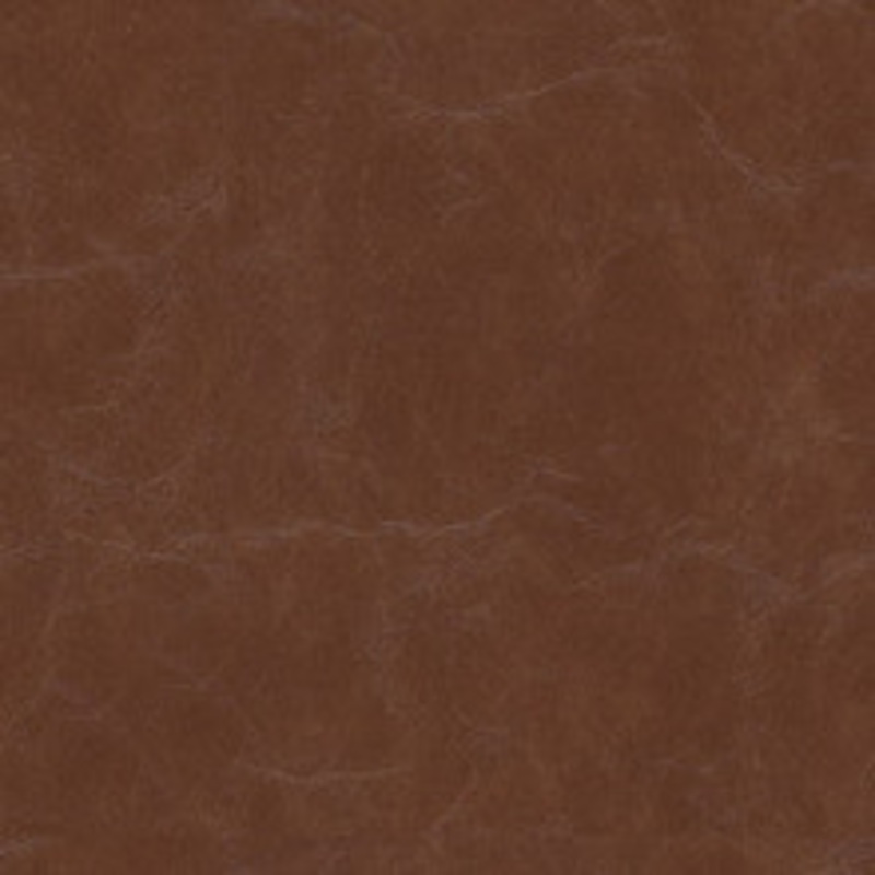 Kravet Design Fabric Lipizzan Saddle