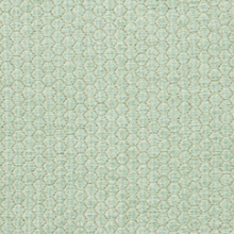 Lee Jofa Fabric Hampton Stone