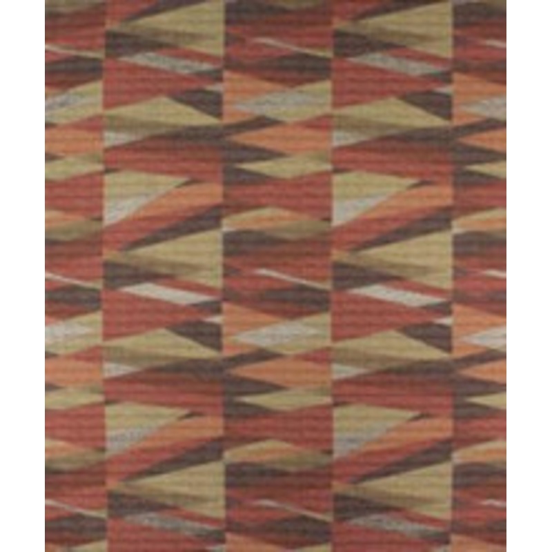 Merrimac Fabric M10136 51513 M10136