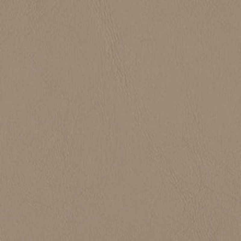 Morbern Fabric Allante Nu-Antelope