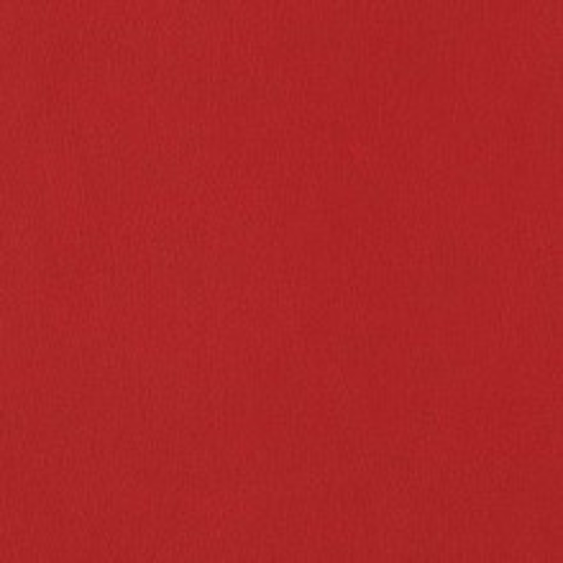Morbern Fabric Legacy Brite Red
