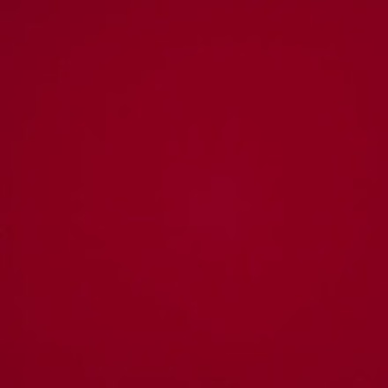 Morbern Fabric Prodigy Nu Red