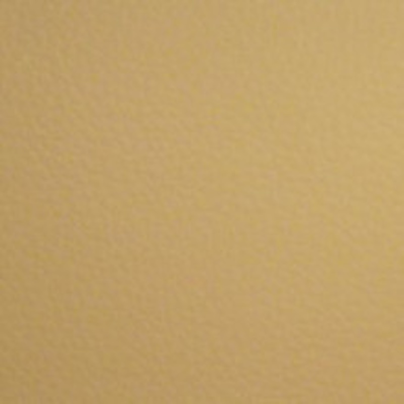 Nassimi Fabric Aura Chamois