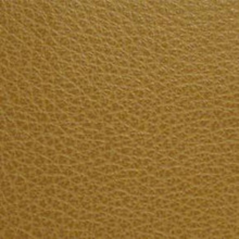 Nassimi Fabric Canyon Nugget