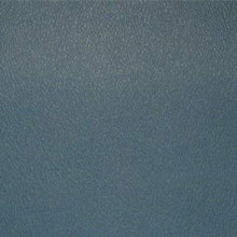 Nassimi Fabric Esprit Colonial Blue