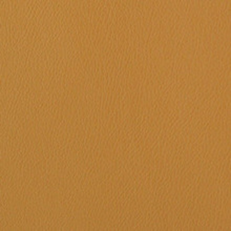 Nassimi Fabric Foundation Caramel