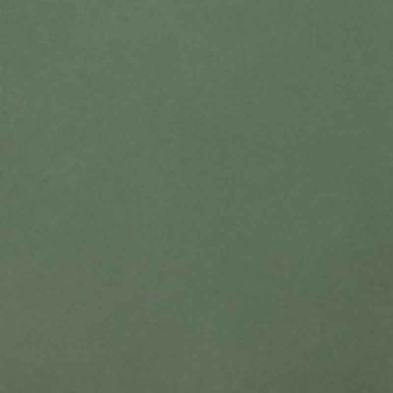 Nassimi Fabric Seduction Mermaid