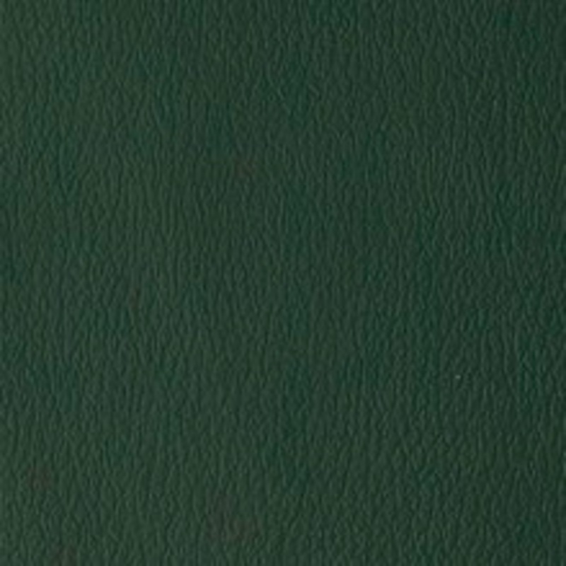 Naugahyde Fabric All American Forest