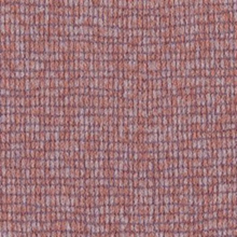 Naugahyde Fabric City Lights Tea Rose