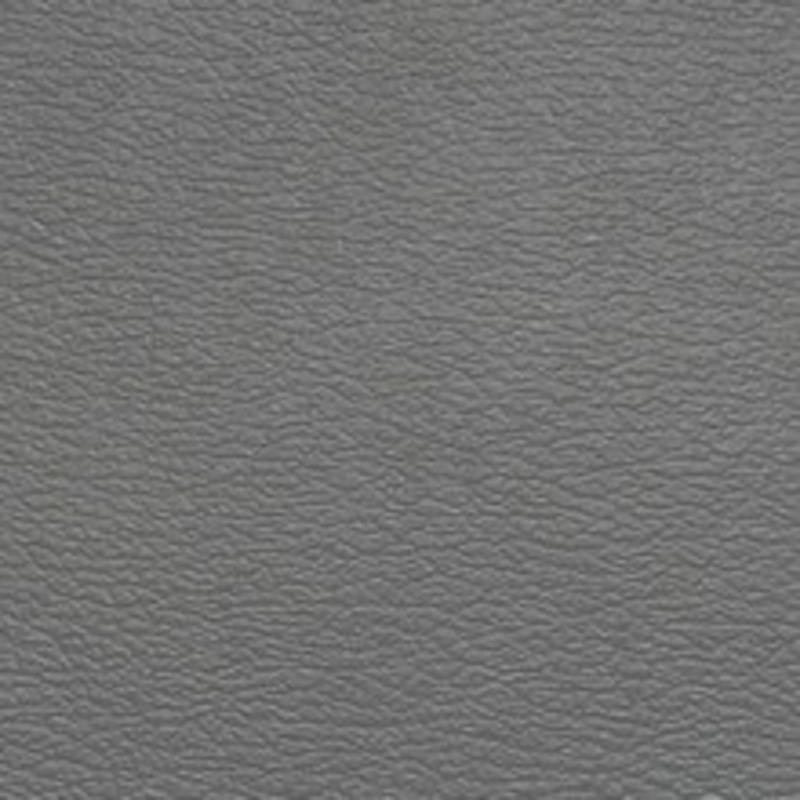 Naugahyde Fabric Spirit Millennium Dove