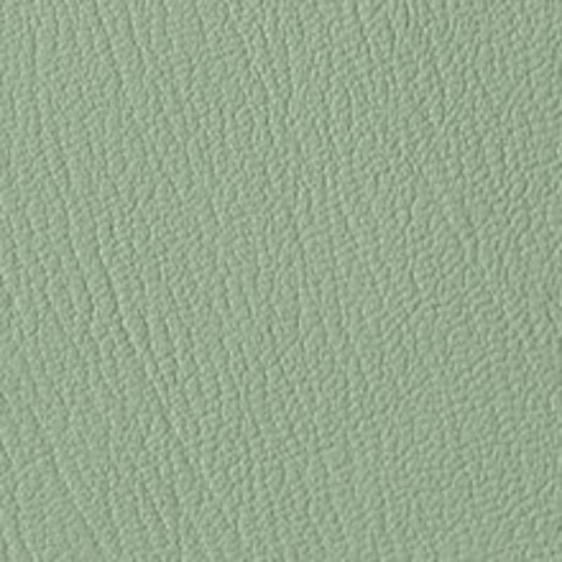 Omnova Fabric Colorguard Seafoam