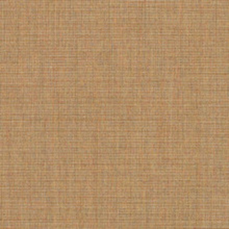 Sunbrella Fabric 4616 Mocha Tweed