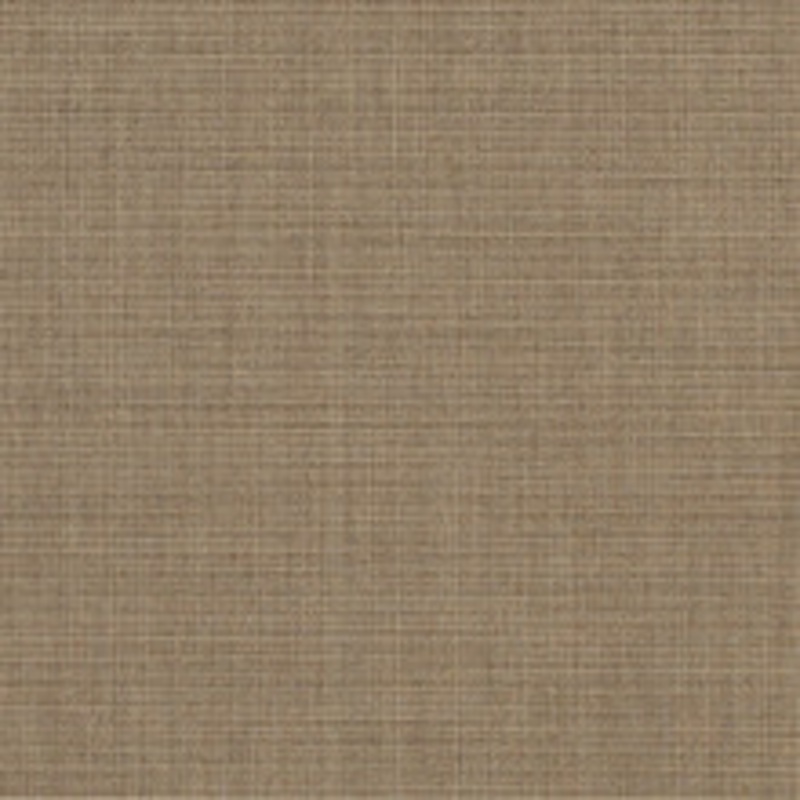 Sunbrella Fabric 6054 Linen Tweed
