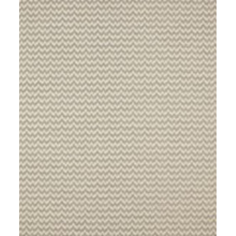 Barrow Fabric Agenda 12313 M10305