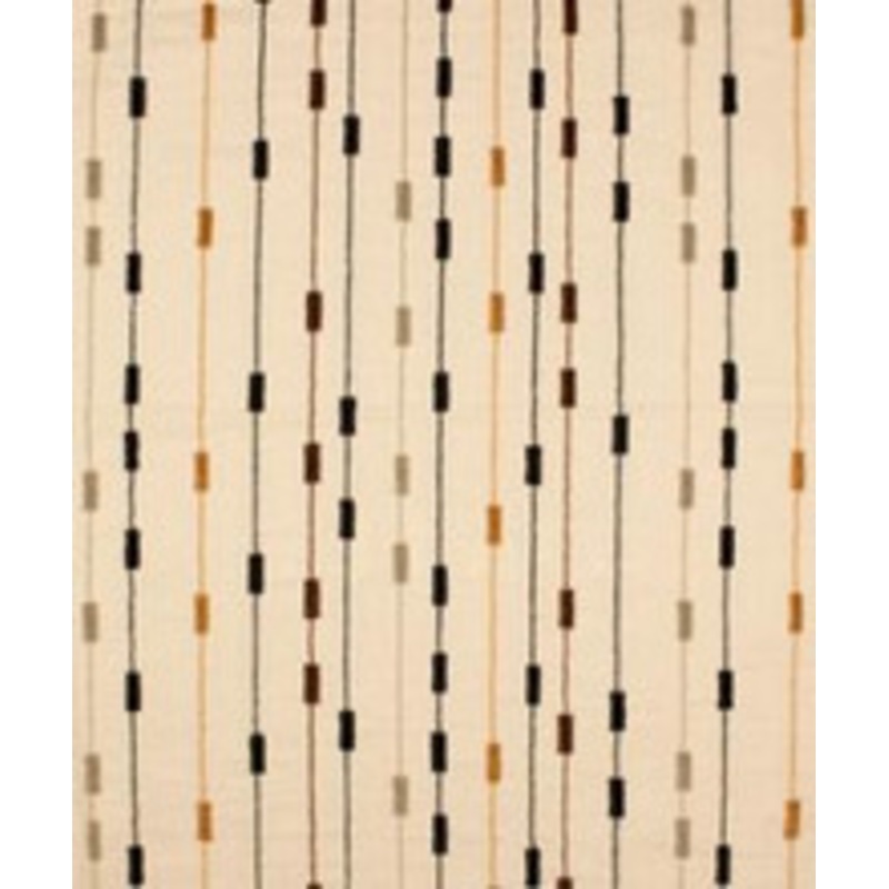 Barrow Fabric Alturas Tiki M9577