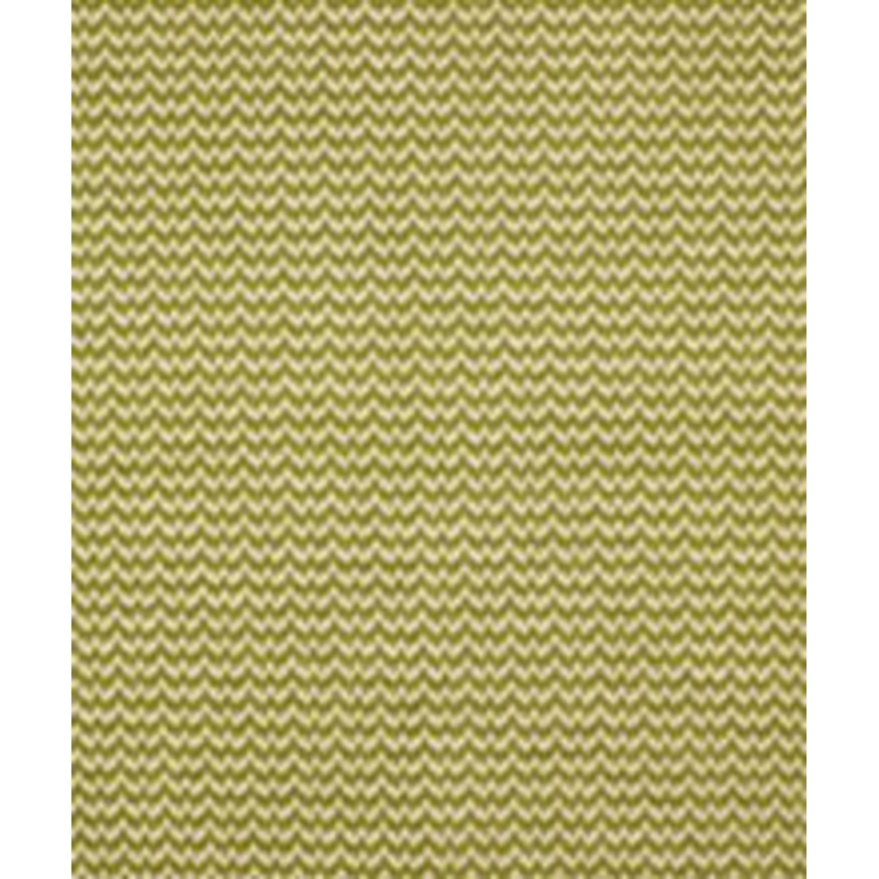 Barrow Fabric Antonio 12114 M10305