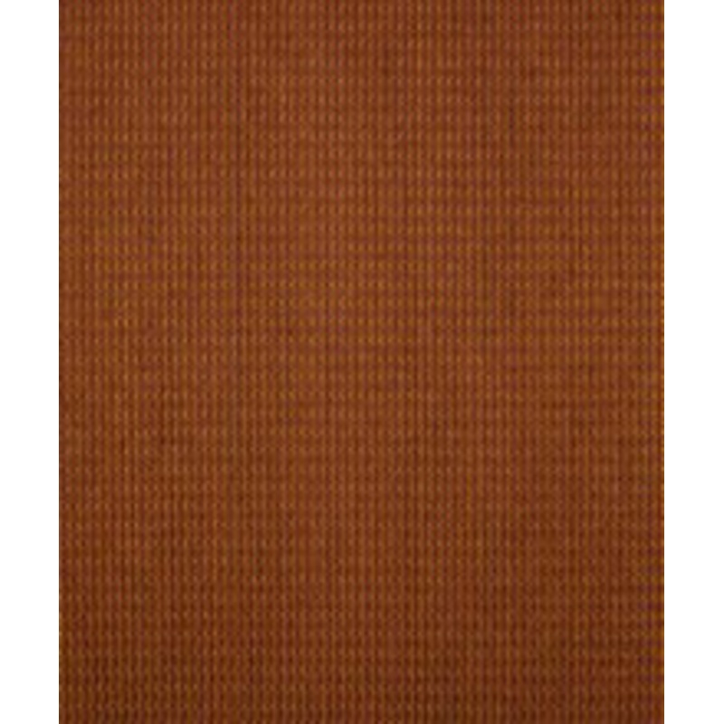 Barrow Fabric Calistoga Jewel M8128