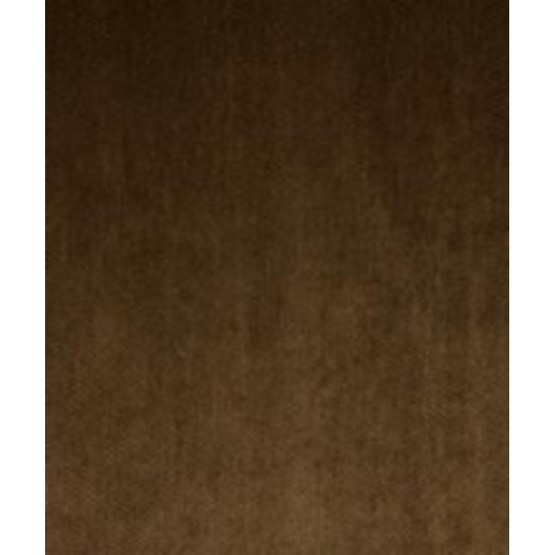 Barrow Fabric Confide Espresso M9452