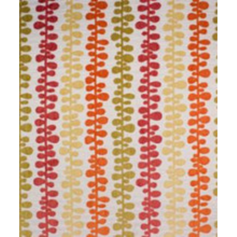 Barrow Fabric Cordage Reef M9817