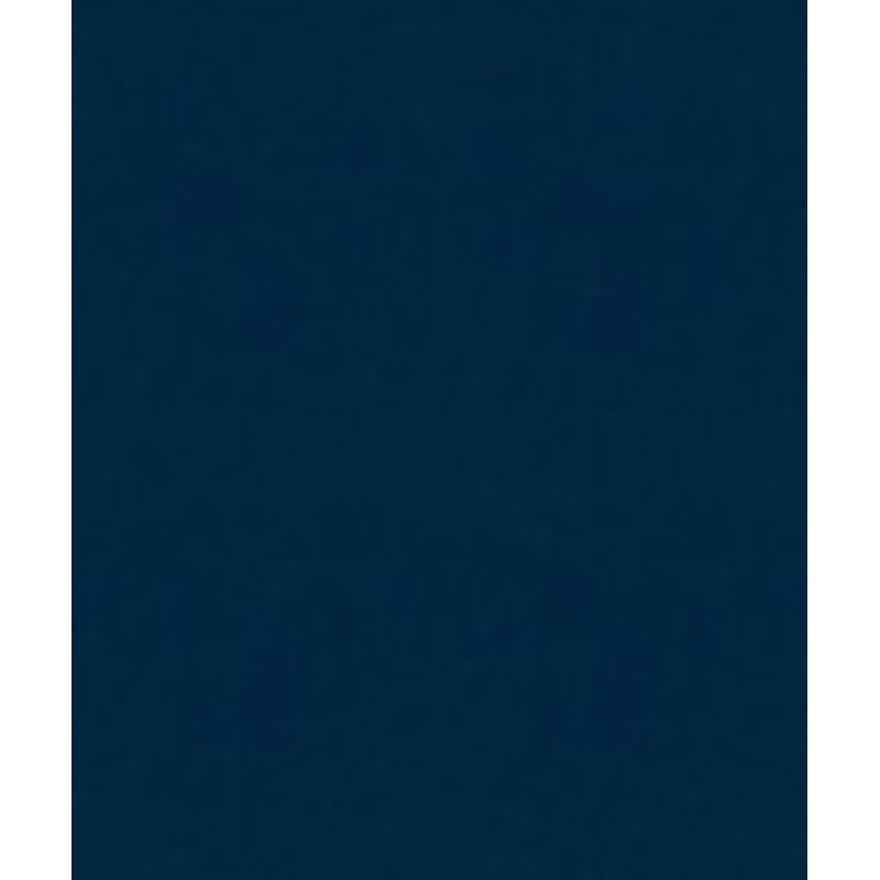 Barrow Fabric Counterpoint 21908 T11398