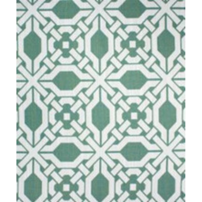 Barrow Fabric Elbridge 12114 M9911