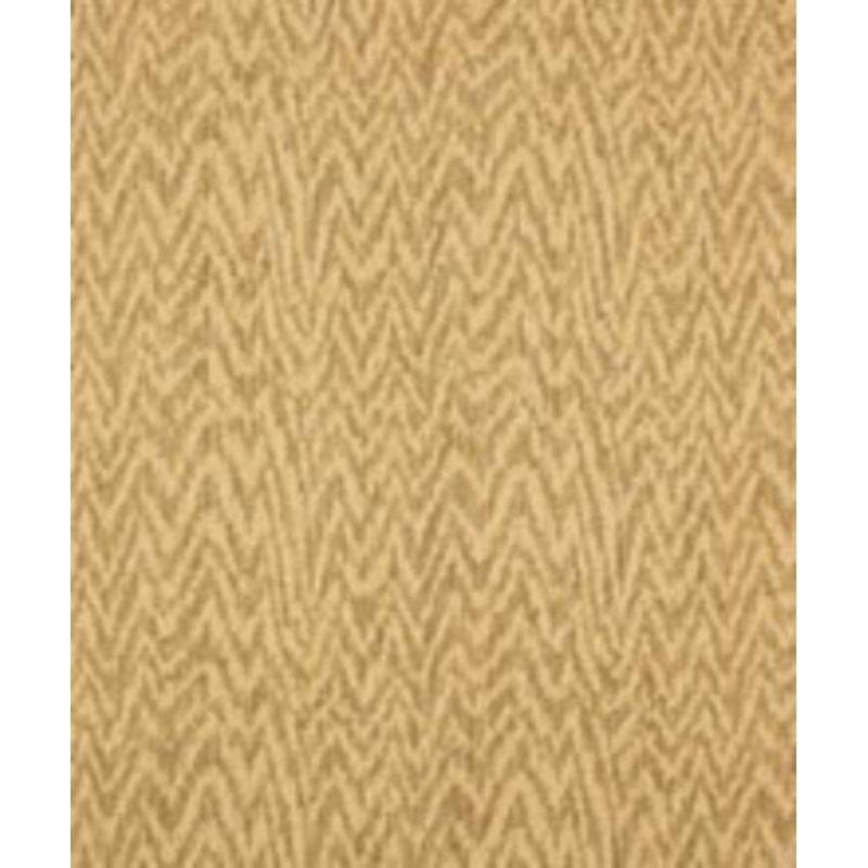 Barrow Fabric Figment Flax M9687