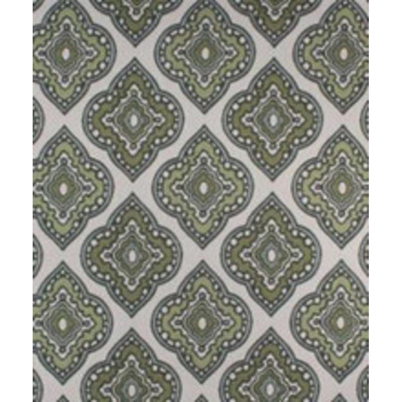 Barrow Fabric Fincastle 12114 M9924