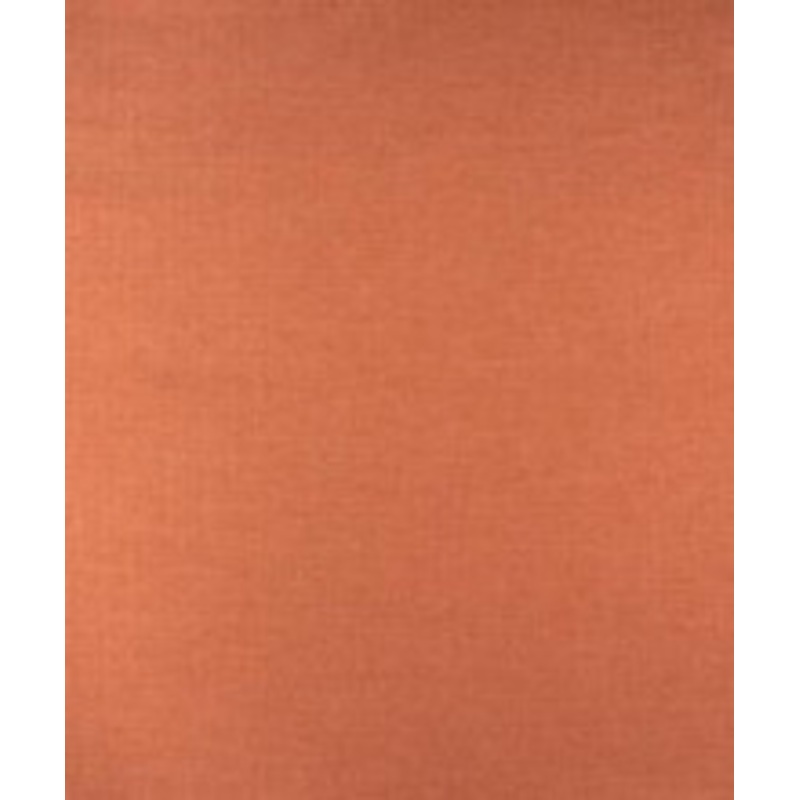 Barrow Fabric Haddam 31502 M9871
