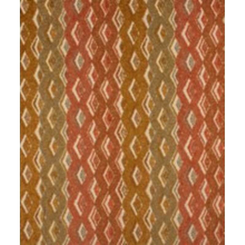 Barrow Fabric Hallpass 11415 M10320