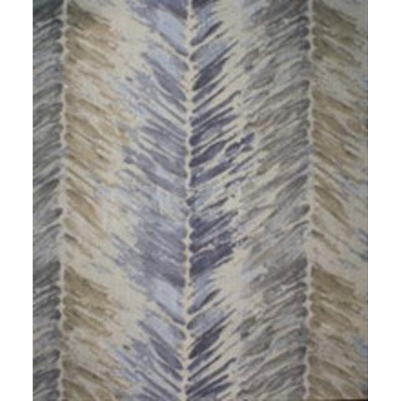 Barrow Fabric Kalispell 11915 M10033