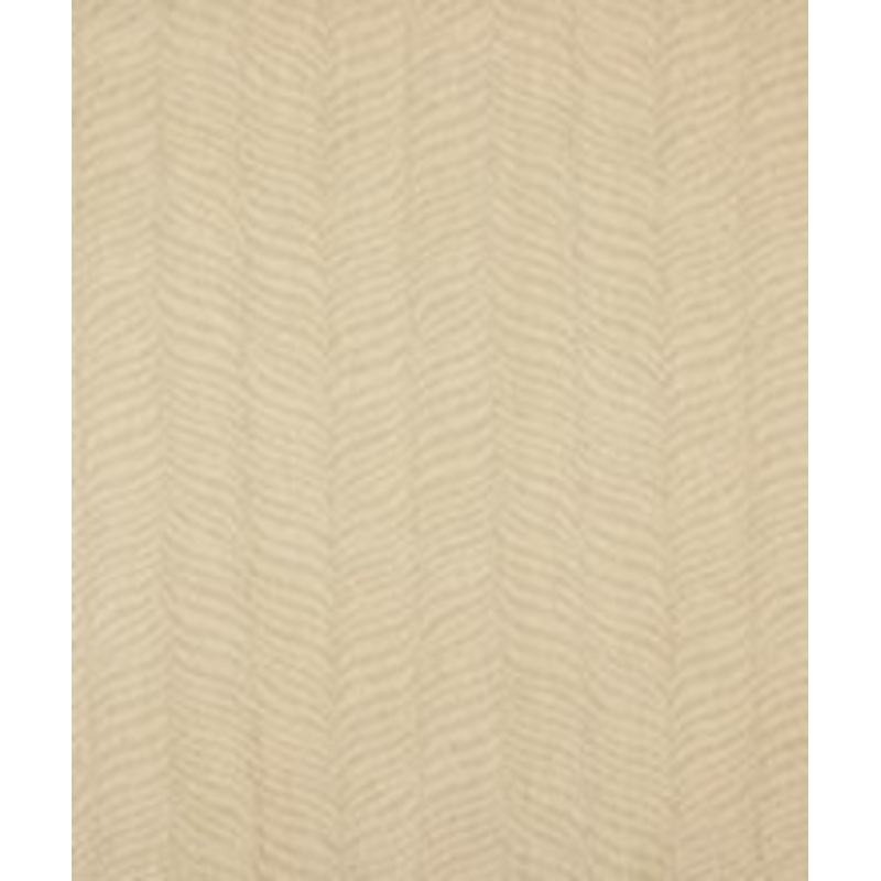 Barrow Fabric Lisbon 11001 M10266