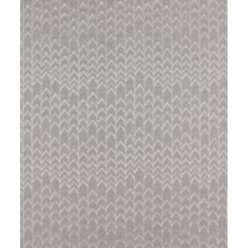 Barrow Fabric London 22314 M10411