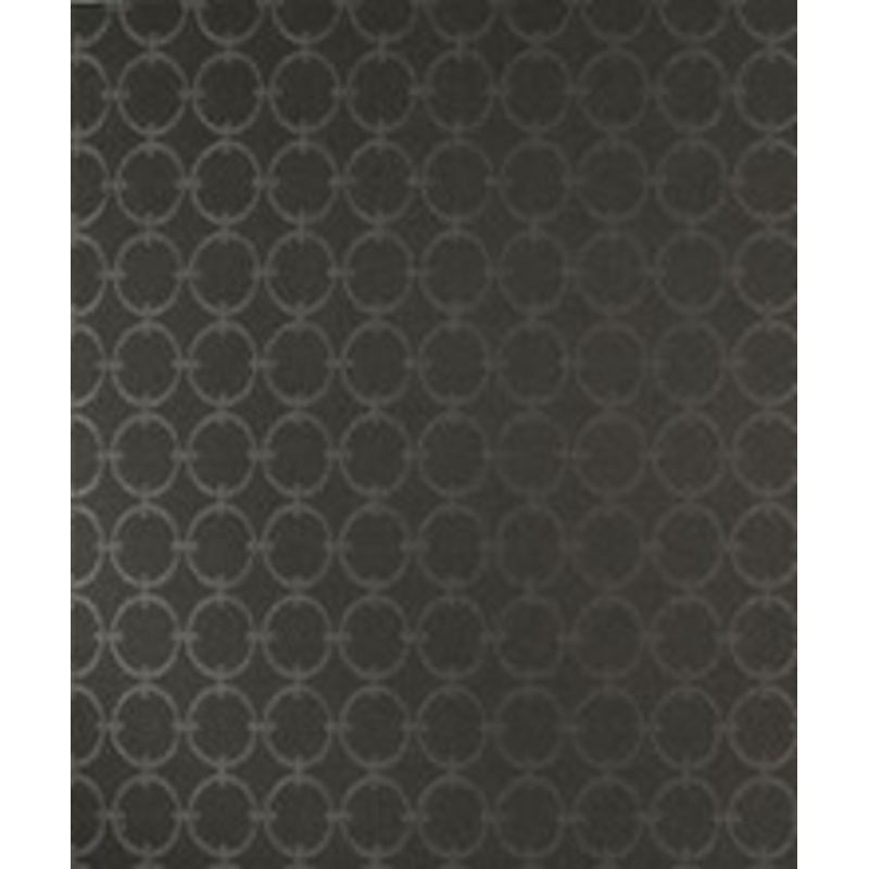 Barrow Fabric Los Lunas 12308 M9791