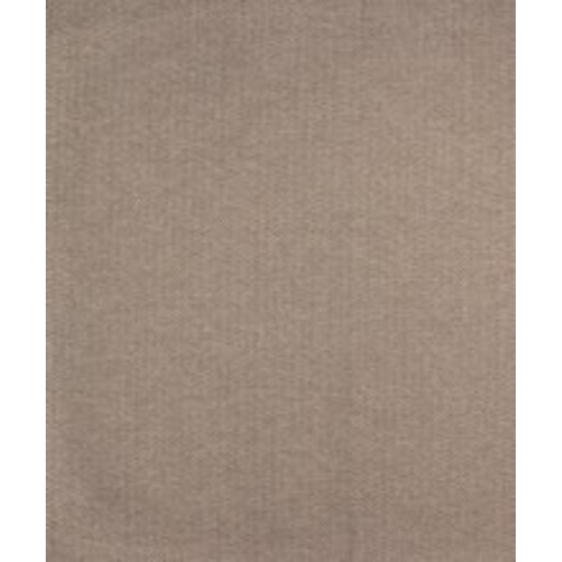 Barrow Fabric Magnolia 11103 M9990