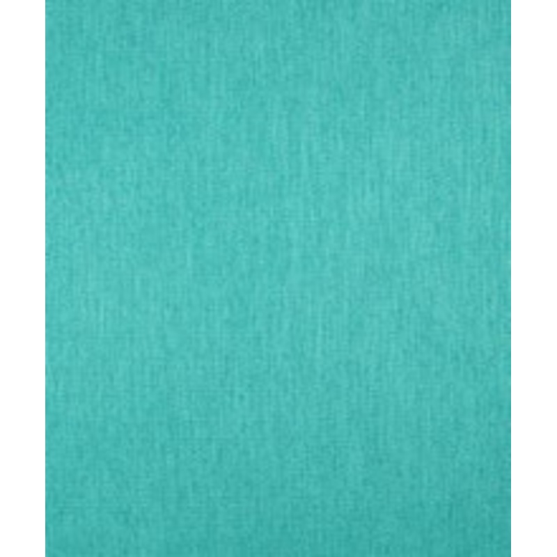 Barrow Fabric Mainsail Turquoise M9760