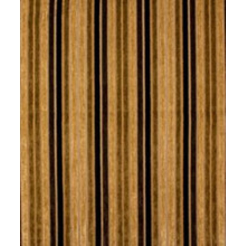 Barrow Fabric Manifest Tiger M9309