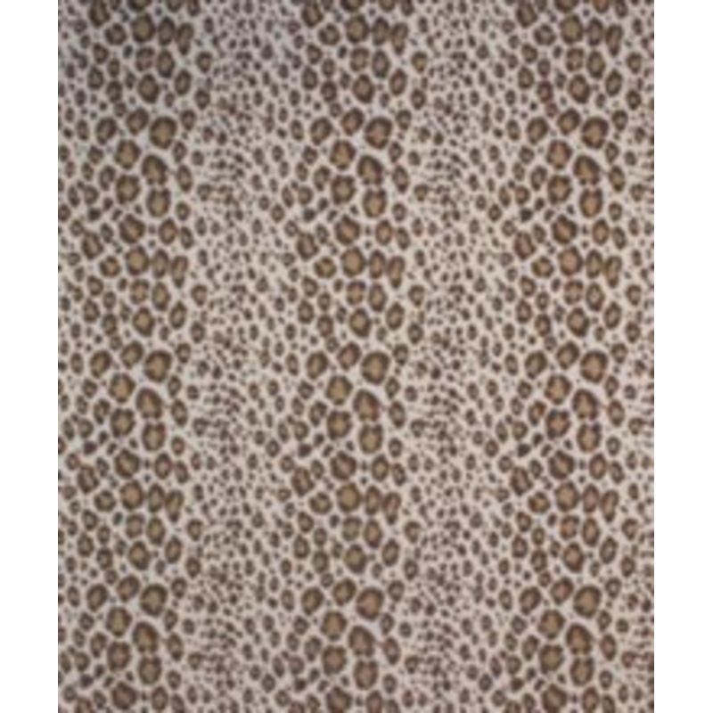 Barrow Fabric Mascot Linen M9852