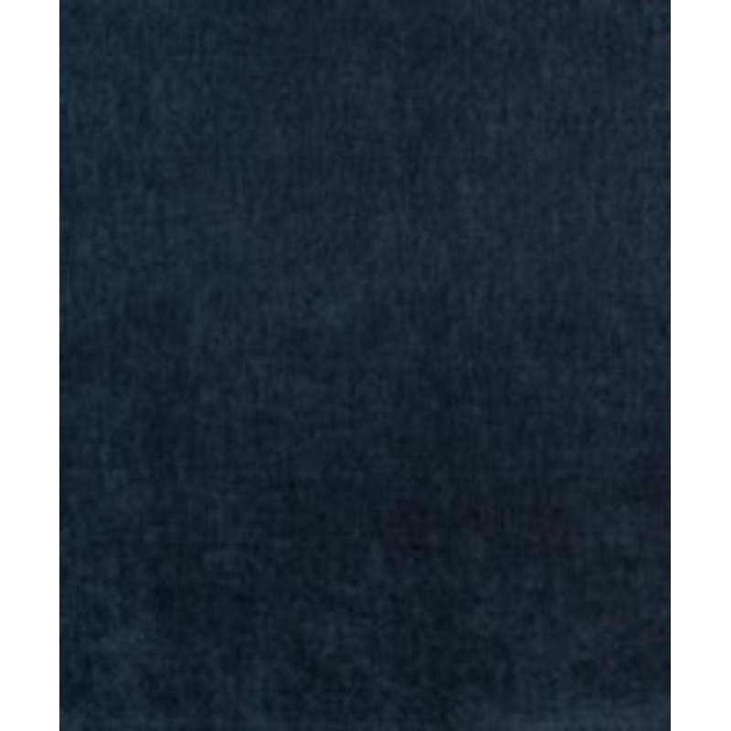 Barrow Fabric Nidra 21908 M10147