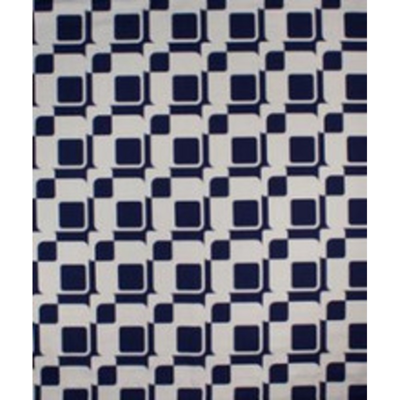 Barrow Fabric Parksley 11919 M10011