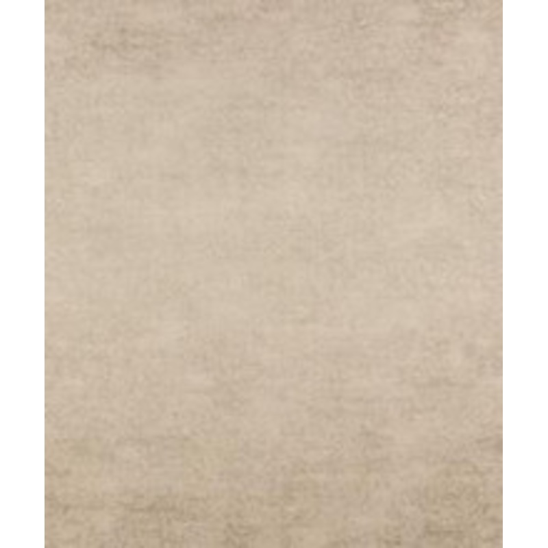 Barrow Fabric Prana 11012 M10179
